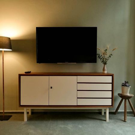 Zada Studio - Old City Center Braşov Eksteriør bilde